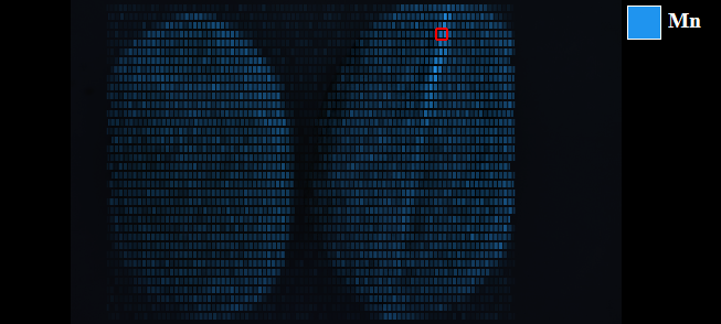 21.png