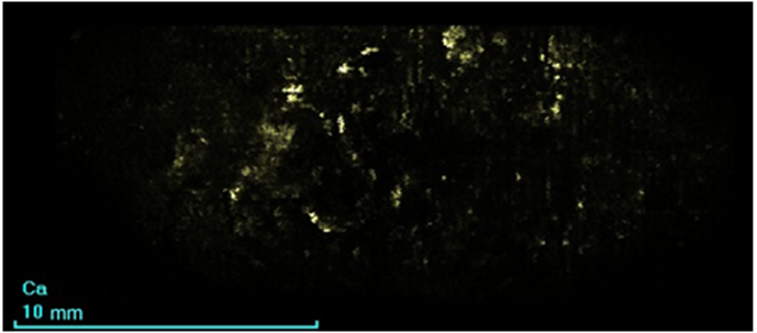ca3_1.png