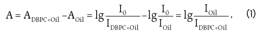 Beer-Lambert absorption law.png