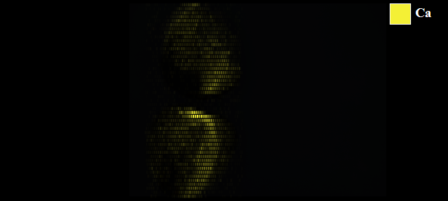 32.png
