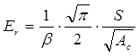 4.png 4.png