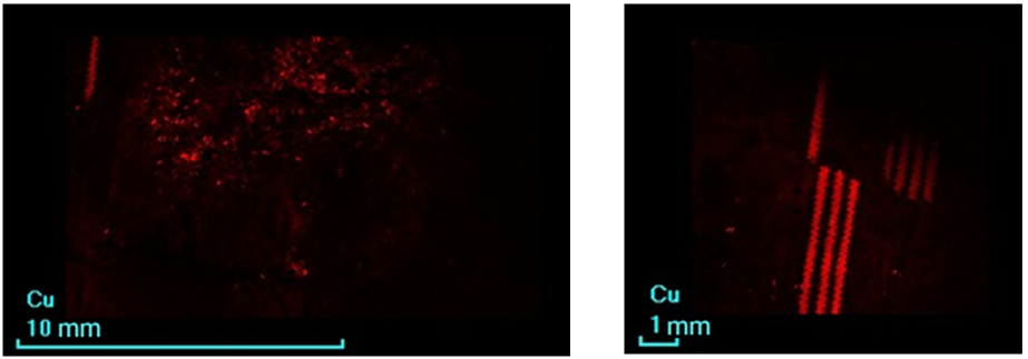 Figure 5. Cu distribution.png Figure 5. Cu distribution.png