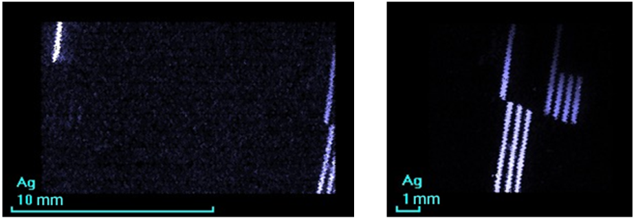 Figure 4. Ag distribution.png Figure 4. Ag distribution.png