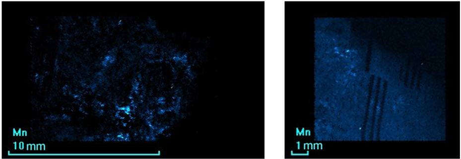 Figure 11. Zn distribution.png Figure 11. Zn distribution.png