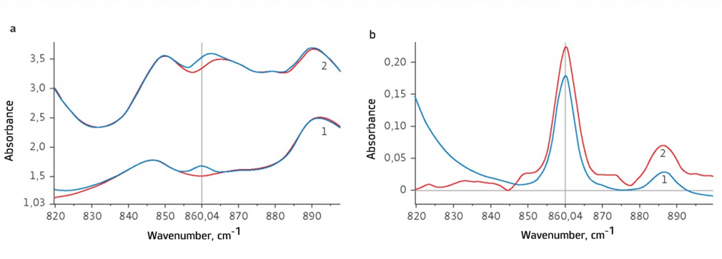 Fig. 1. DBPC.png