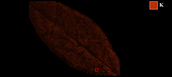 24.png
