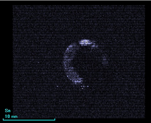 sn1.png