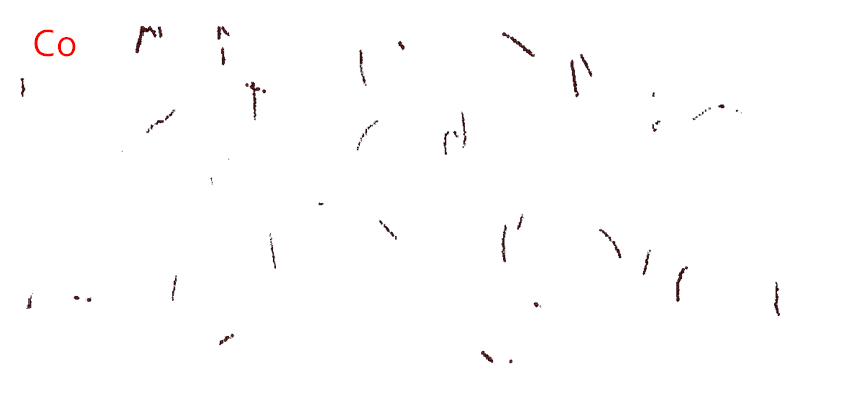 cl.png cl.png