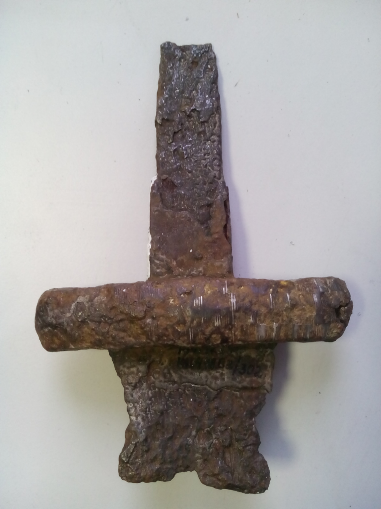 sword.png sword.png