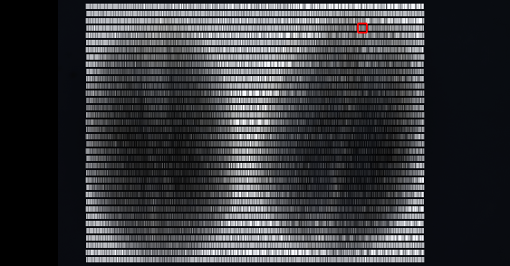 24.png