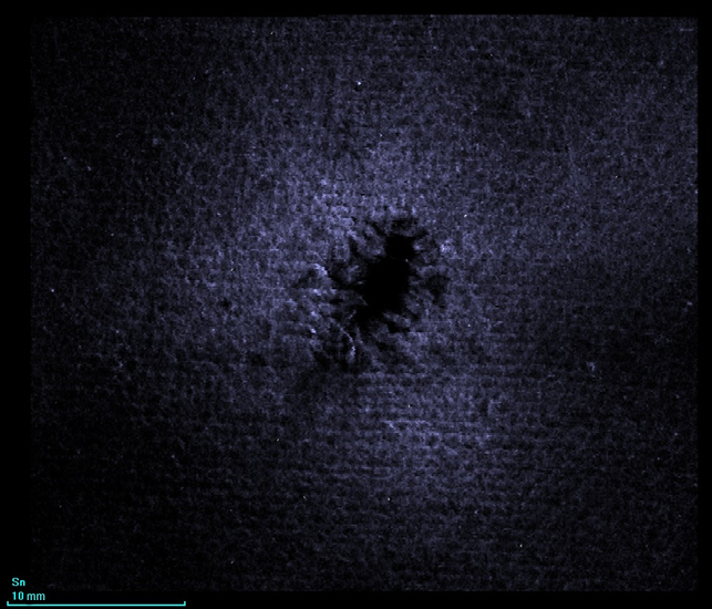 sn3.png