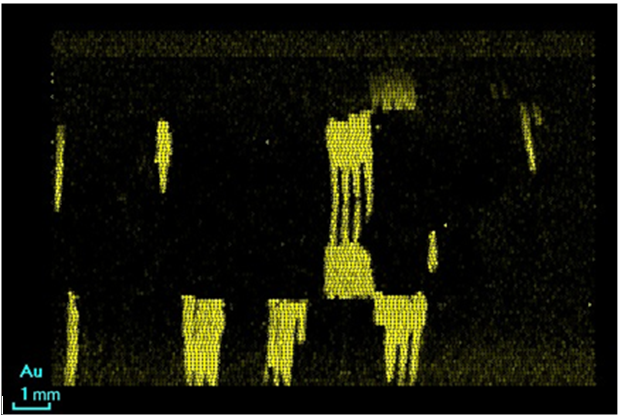 Figure 3_3.png