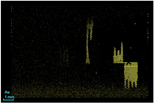 Figure 3_2.png
