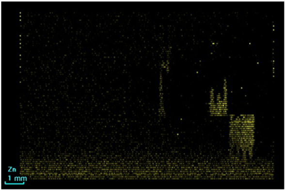zn3_2.png