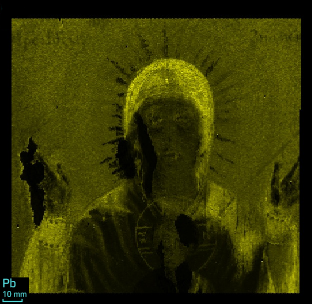 pb1.png