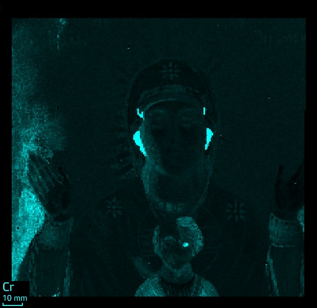 cr1.png