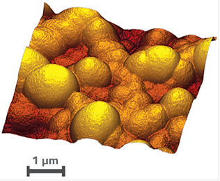 Fig.9. 3D image.png Fig.9. 3D image.png