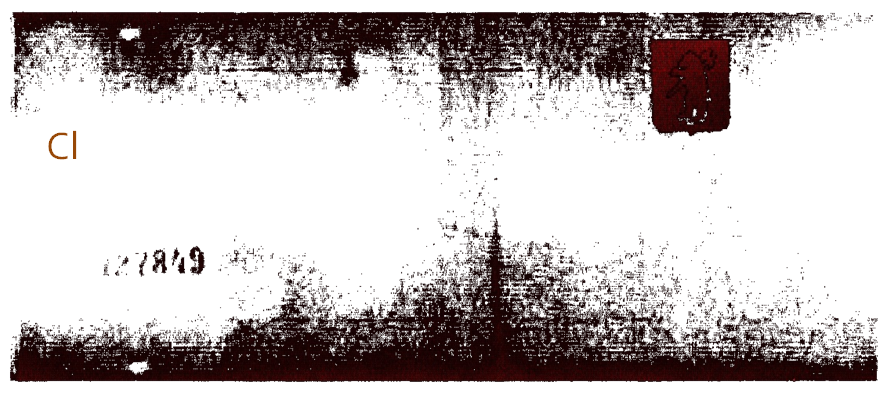 cl3.png cl3.png