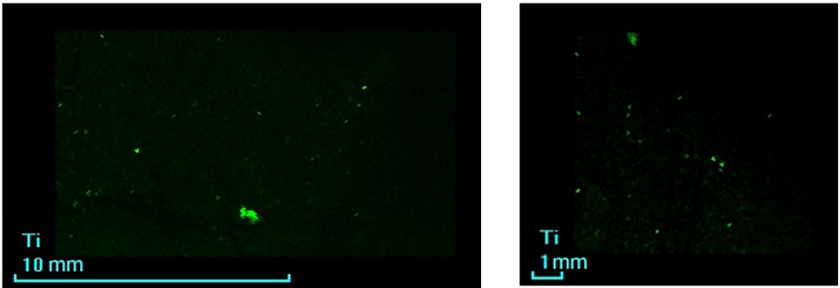 Figure 12. Ti distribution.png Figure 12. Ti distribution.png