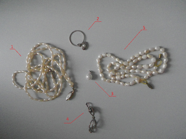 Figure 1. Samples.png Figure 1. Samples.png