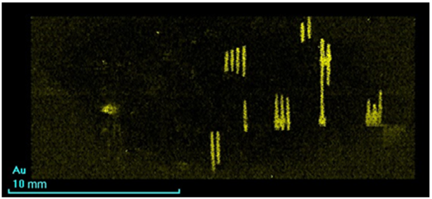 Figure 3_1.png
