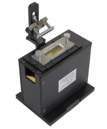 HATR module