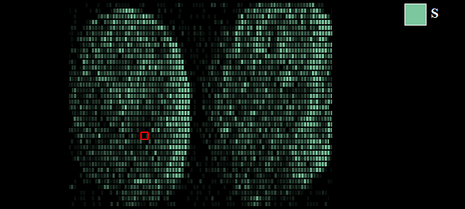 16.png