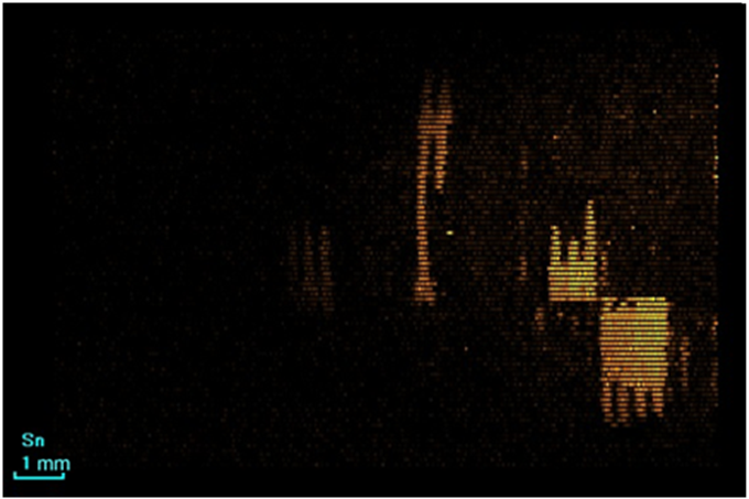 sn3_2.png