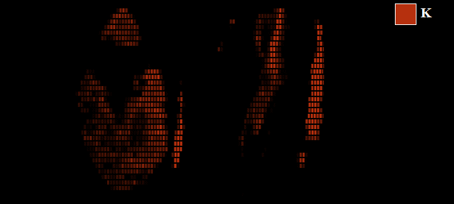 14.png