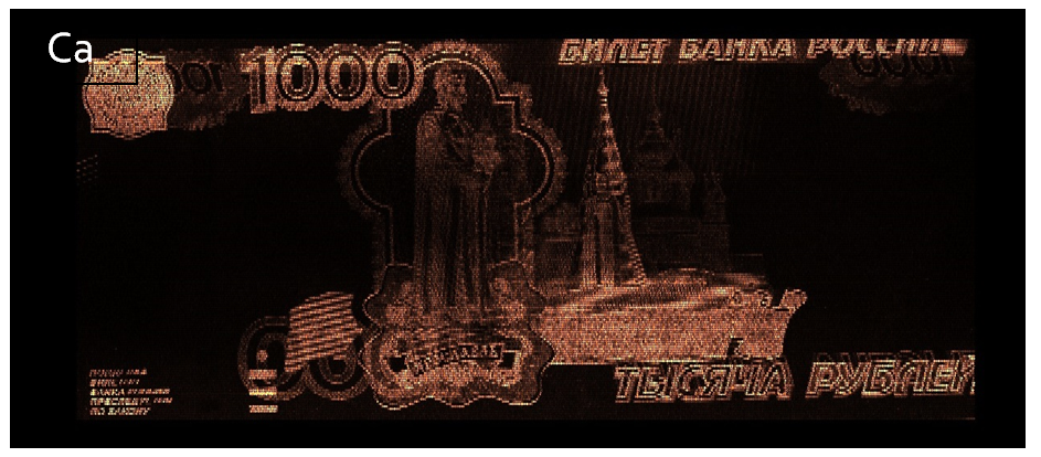 Безымянный1.png Безымянный1.png