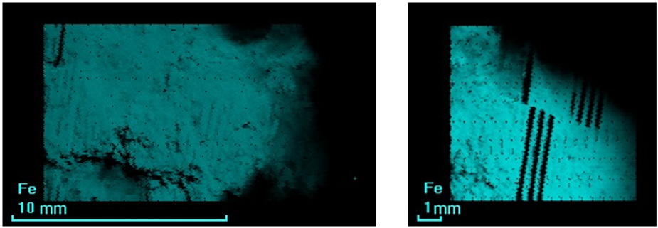 Figure 6. Fe distribution.png Figure 6. Fe distribution.png