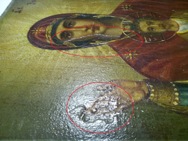icon3.png