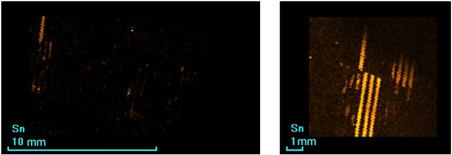 Figure 9. Sn distribution.png Figure 9. Sn distribution.png