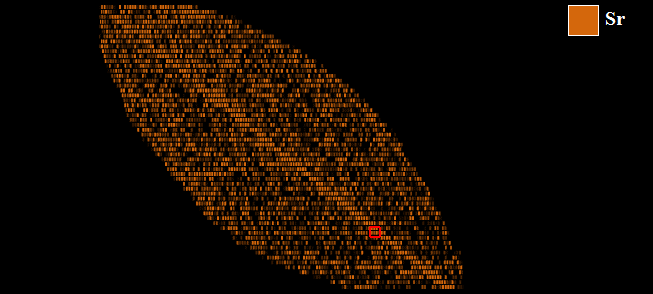 19.png