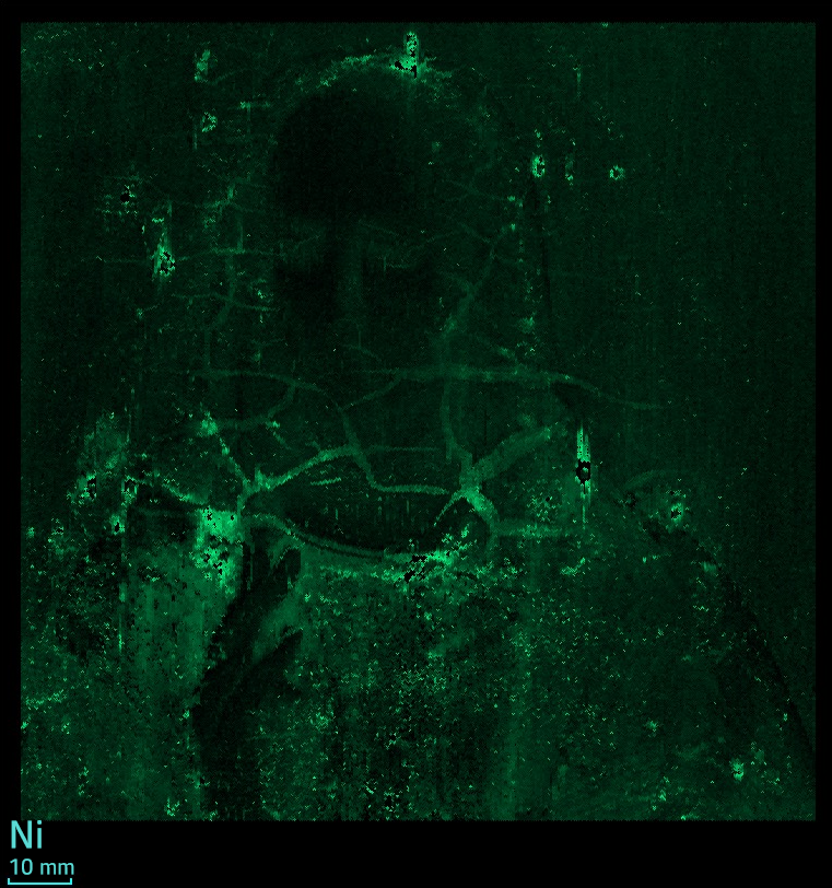 ni.png