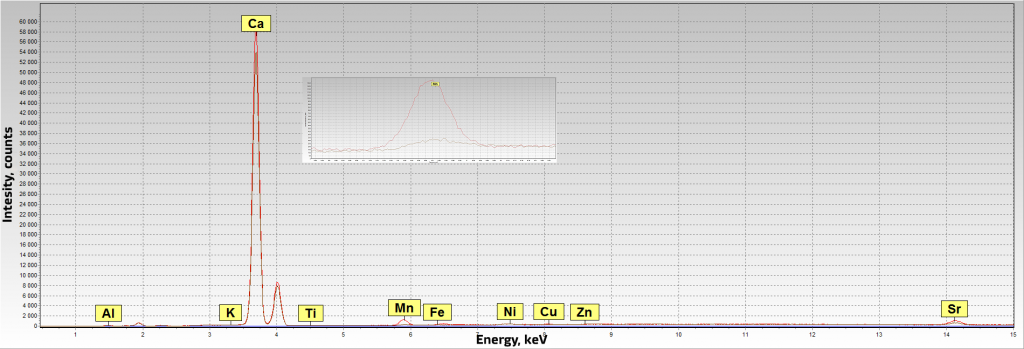 Figure 13..png Figure 13..png