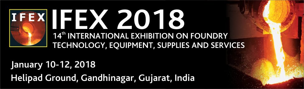 IFEX-INDIA.jpg IFEX-INDIA.jpg