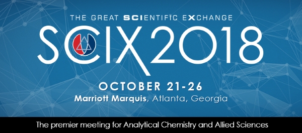 Scix_2018_logo_600.jpg