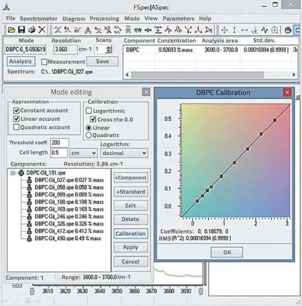 Fig. 4. Results.png