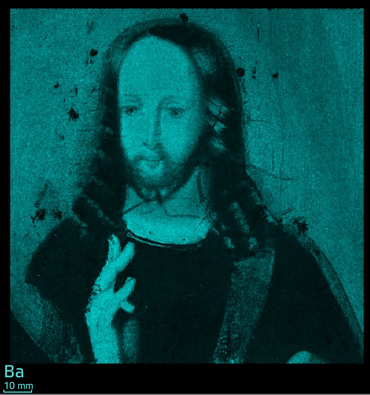 ba.png