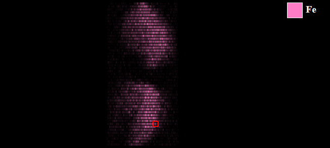 33.png